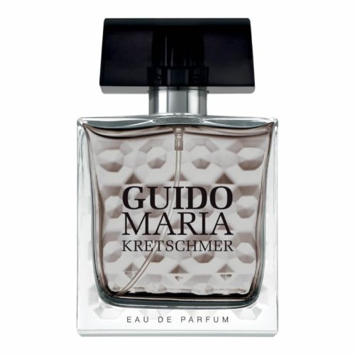 Haute By Guido M. Kretschmer eau de parfüm férfiaknak - 50 ml - LR