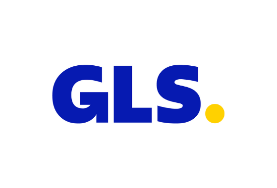 GLS - 1 kg -ig